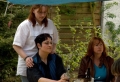 Geburtstagsfeier_Bild 6